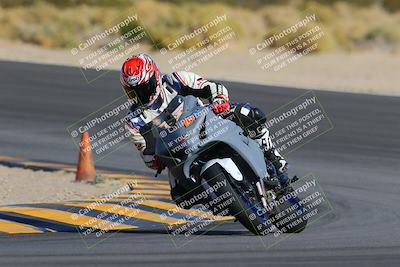 media/Nov-26-2022-TrackXperience (Sat) [[9e3694b821]]/Level 3/Session 3 (Turn 10)/